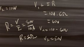 Hook Point – The rating explained