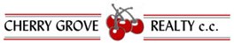 CherryGrove_logo